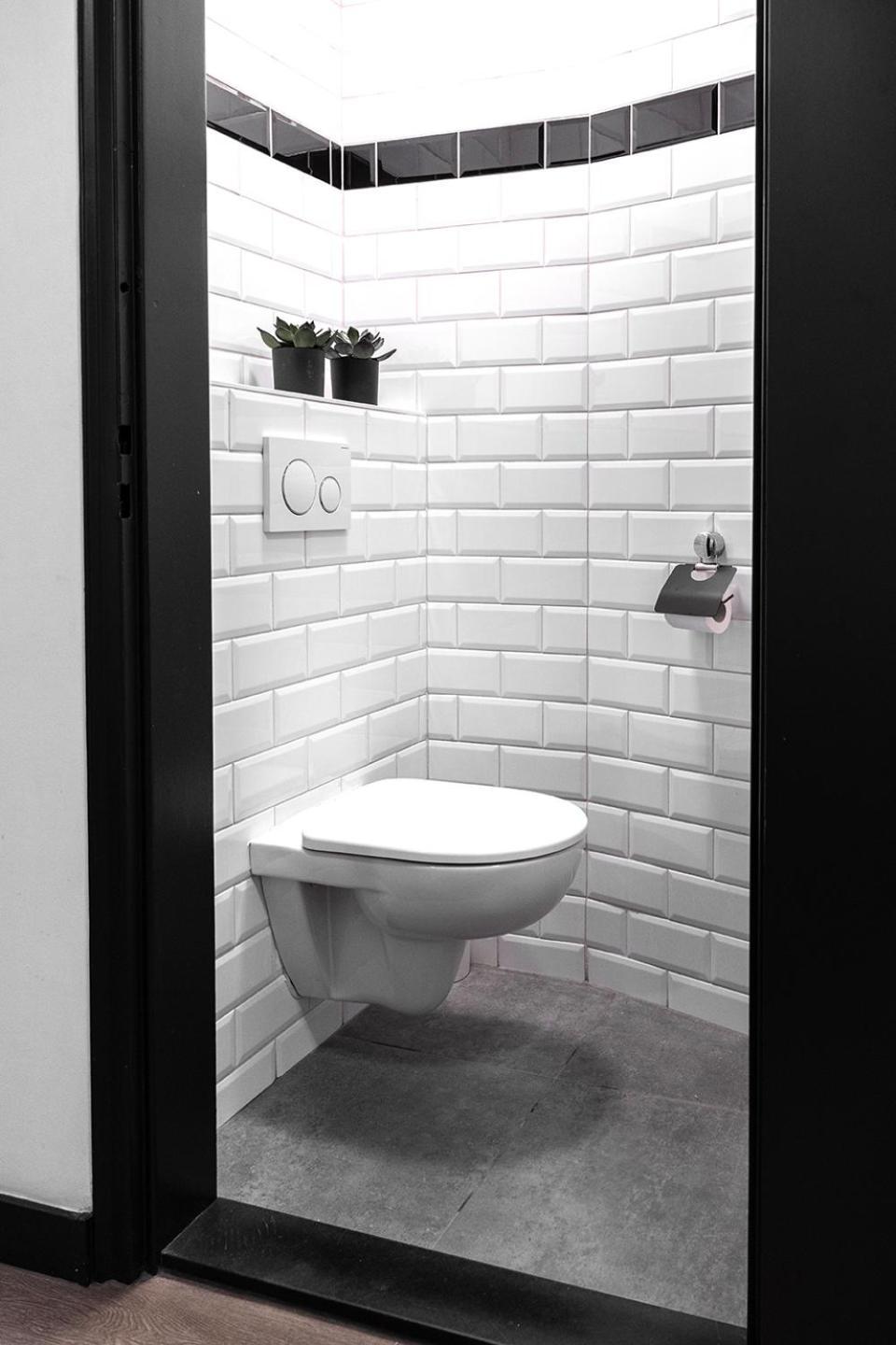 Basic W Kitchen, Station Close, Wifi Access Vakantiehuis Tilburg