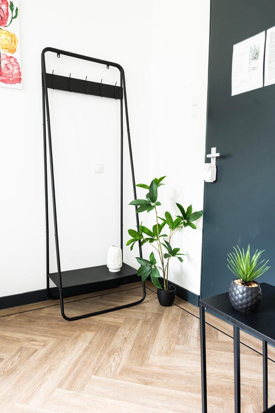 Basic W Kitchen, Station Close, Wifi Access Vakantiehuis *