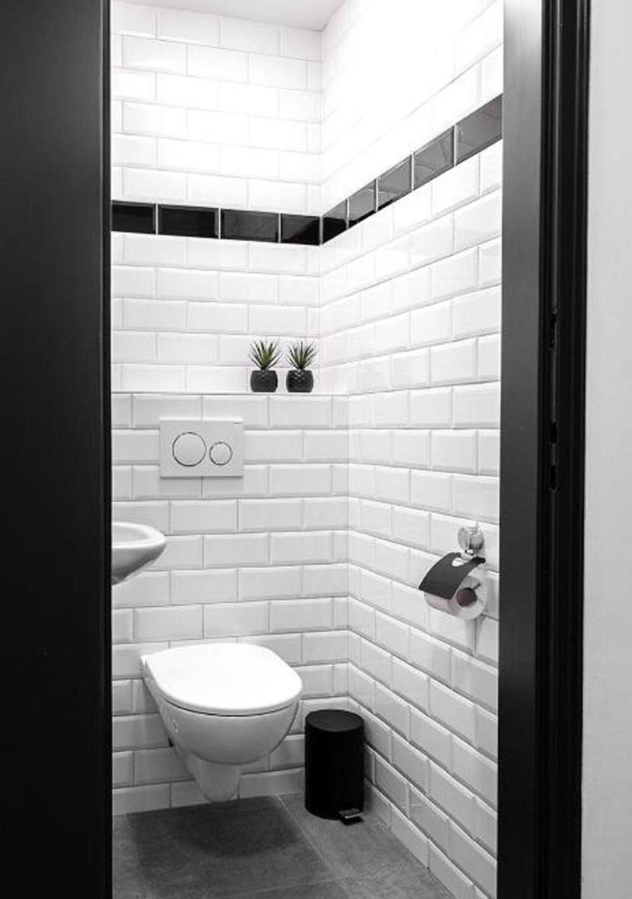 Basic W Kitchen, Station Close, Wifi Access Vakantiehuis